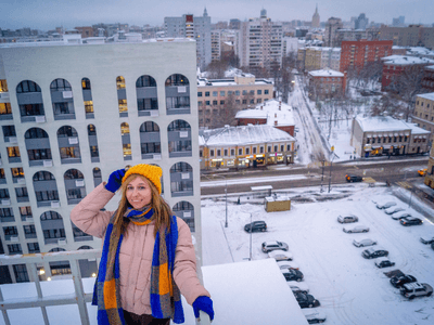 About Roof Repair Experts Enterprise, KS